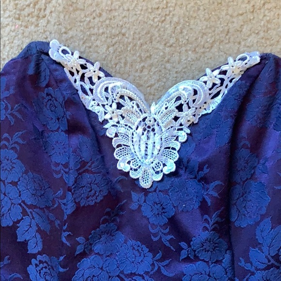 Dress - Picture 4 of 6